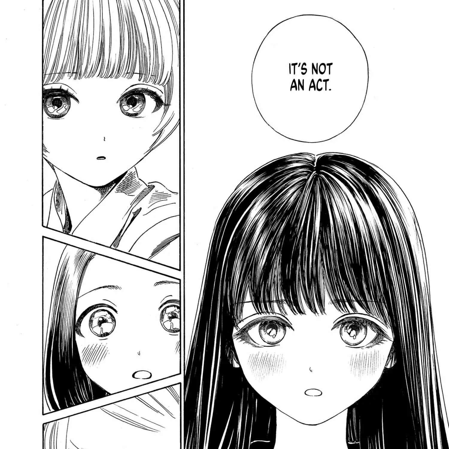 Akebi-chan