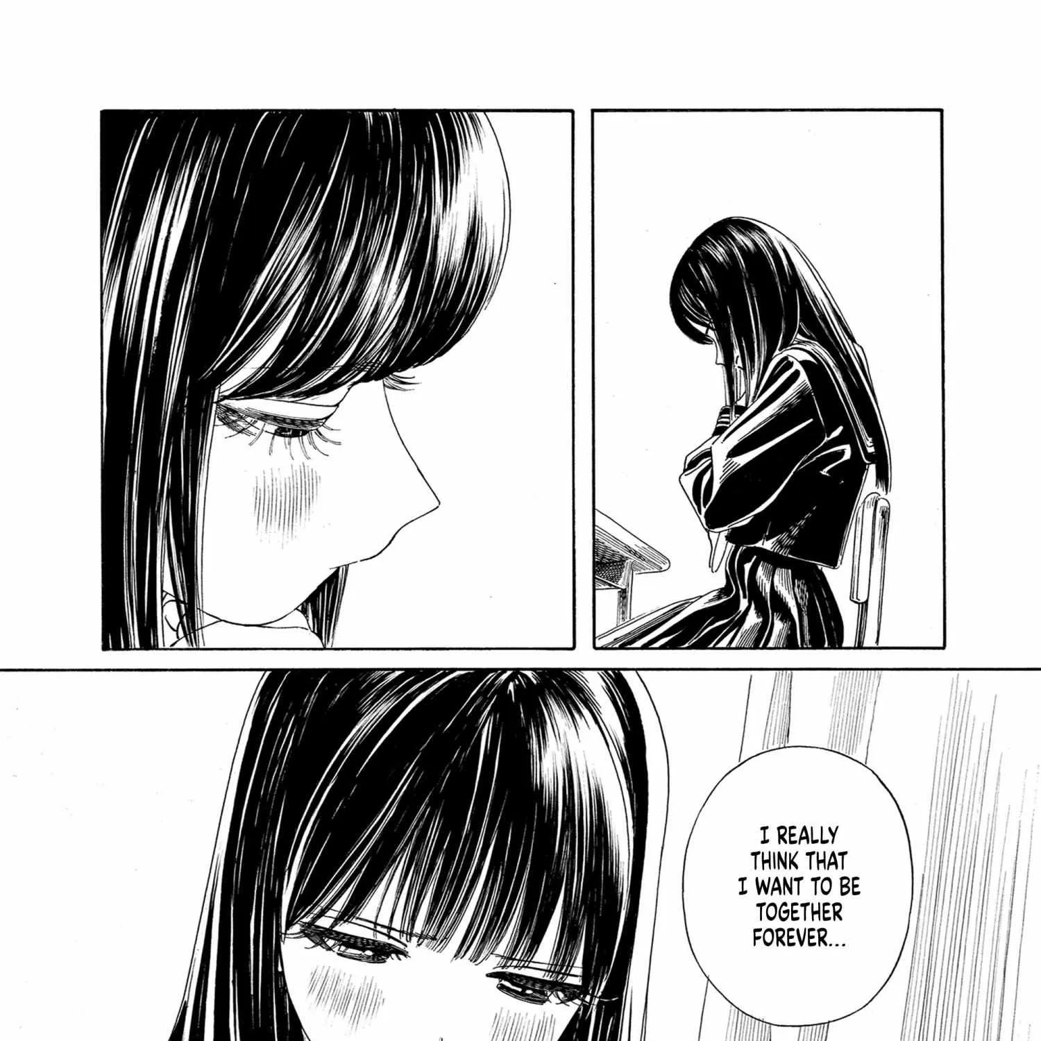 Akebi-chan