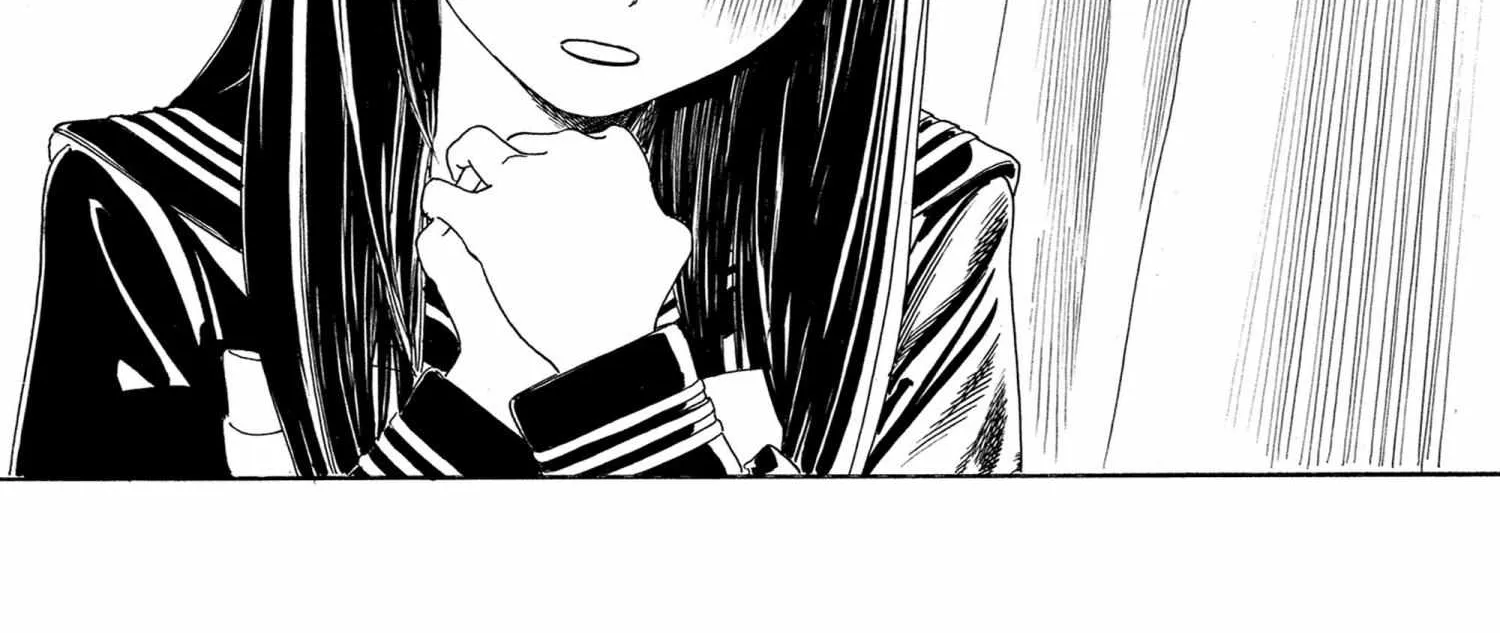 Akebi-chan