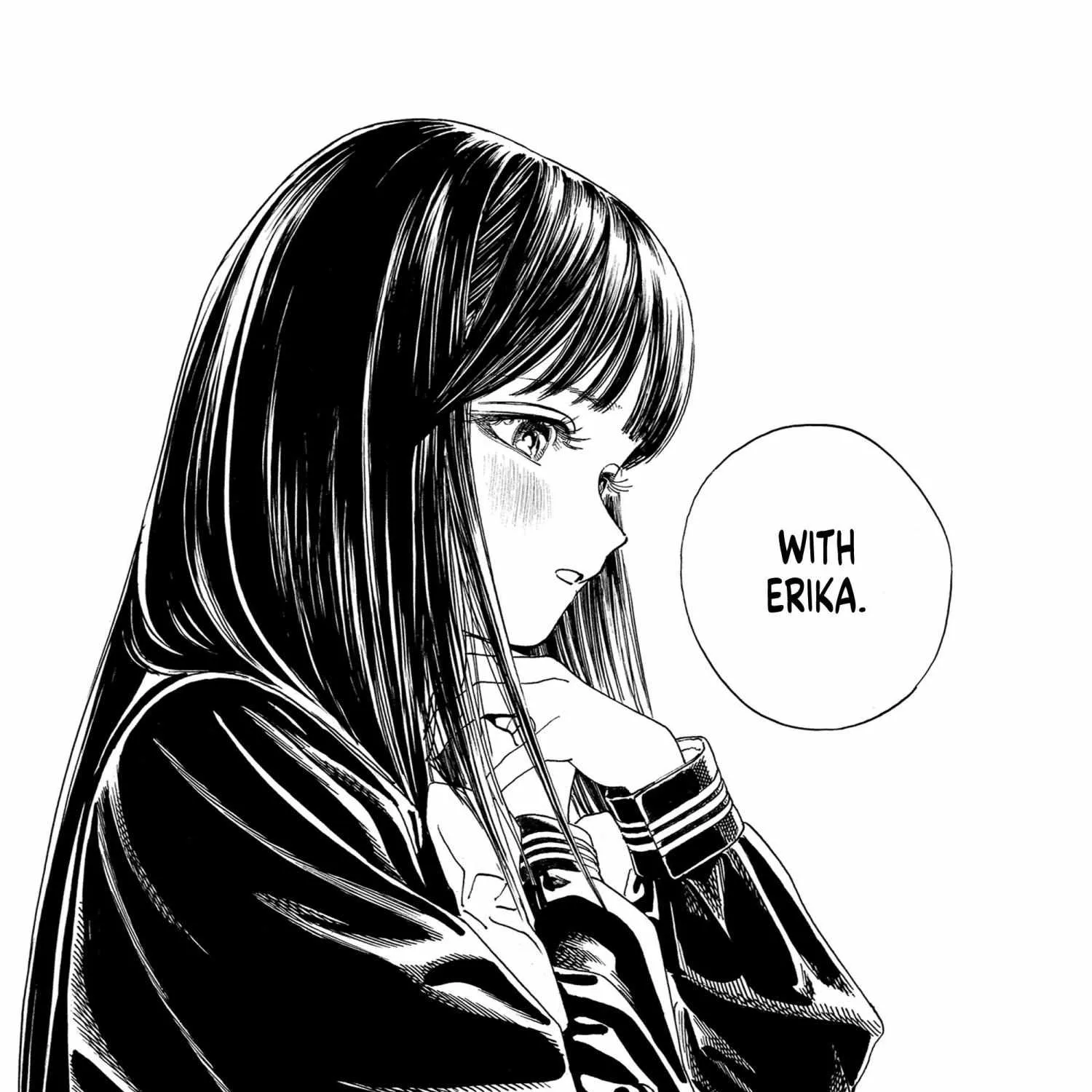 Akebi-chan
