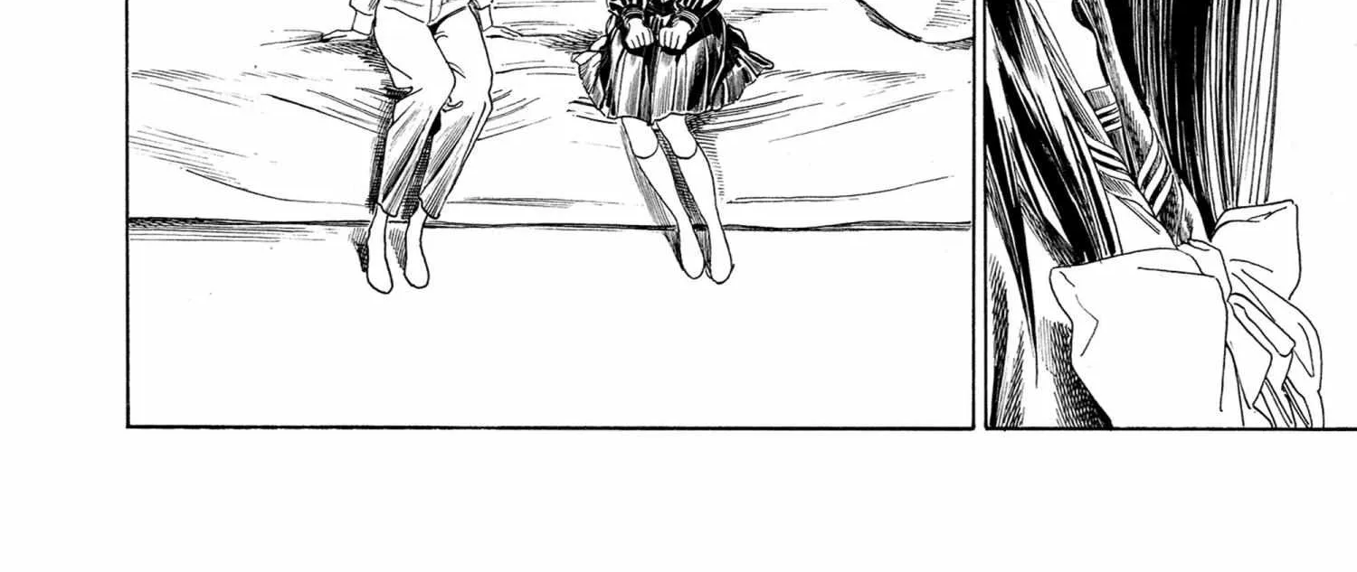 Akebi-chan