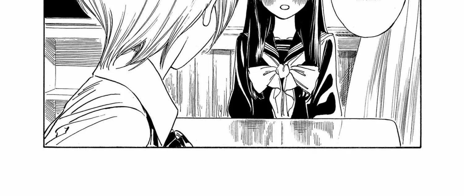 Akebi-chan