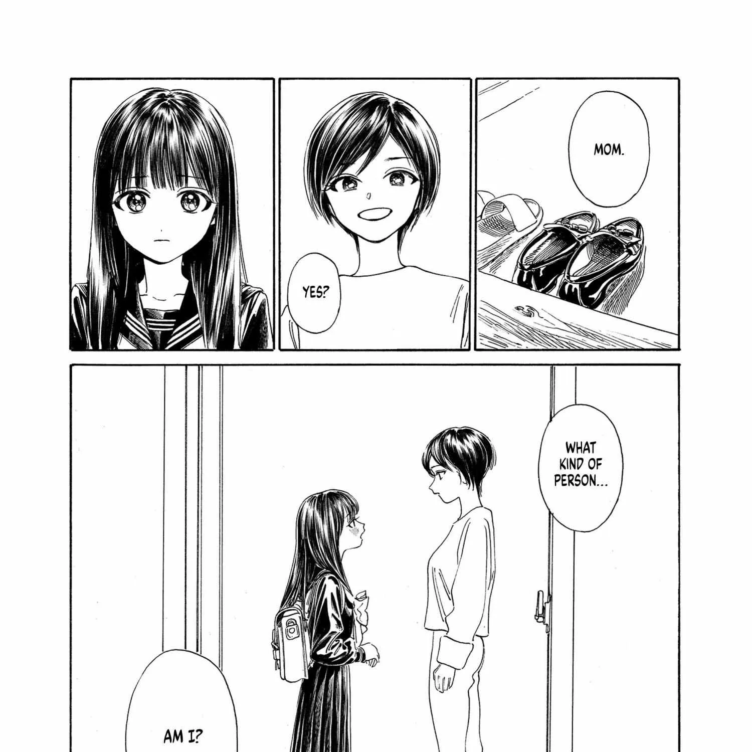 Akebi-chan