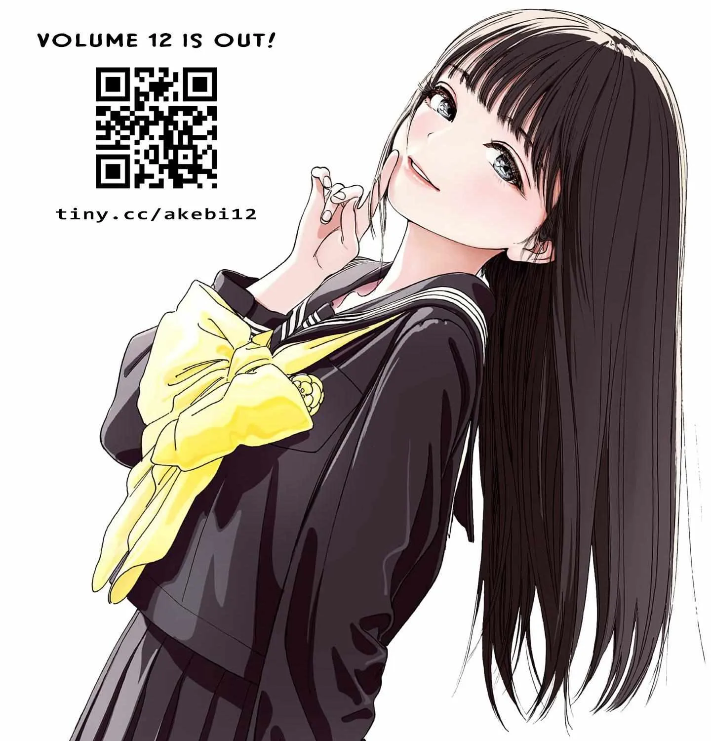 Akebi-chan
