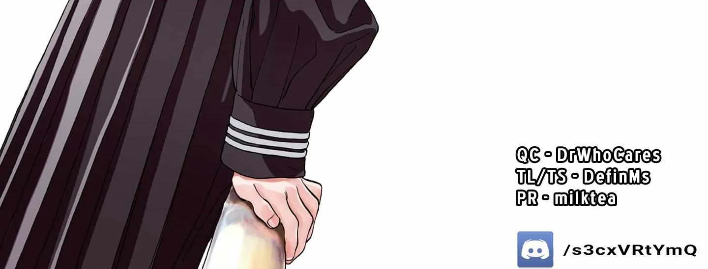 Akebi-chan