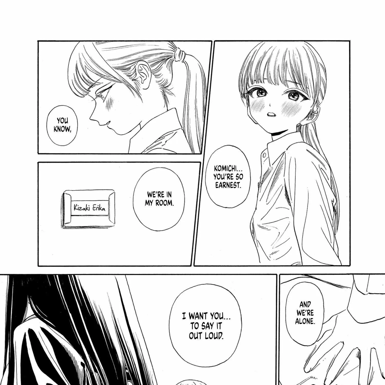 Akebi-chan
