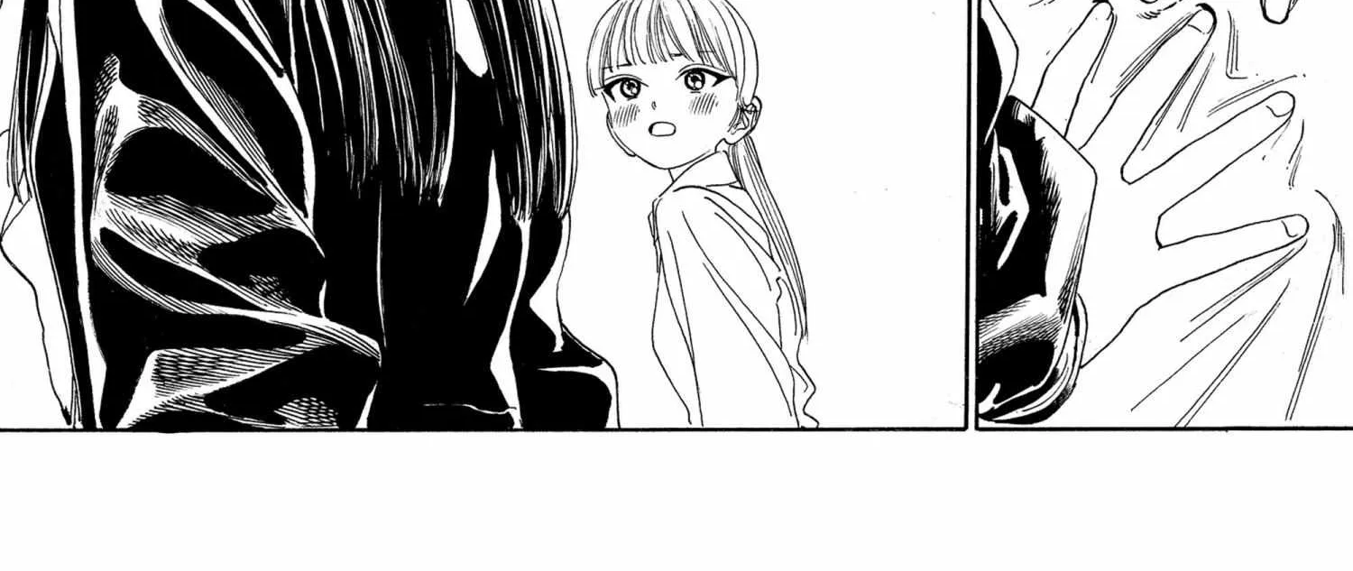 Akebi-chan