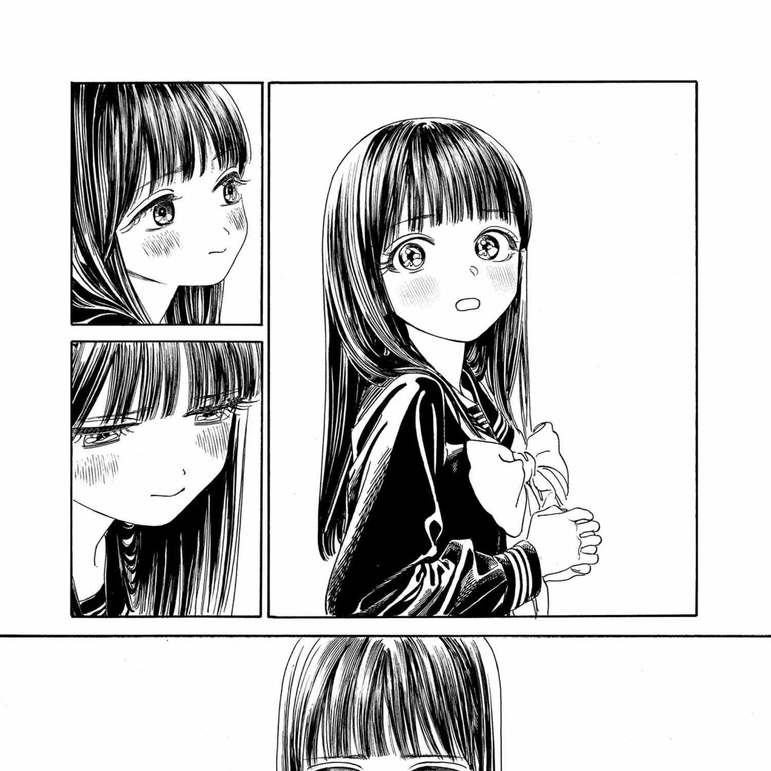 Akebi-chan