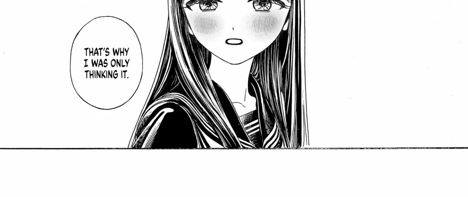 Akebi-chan