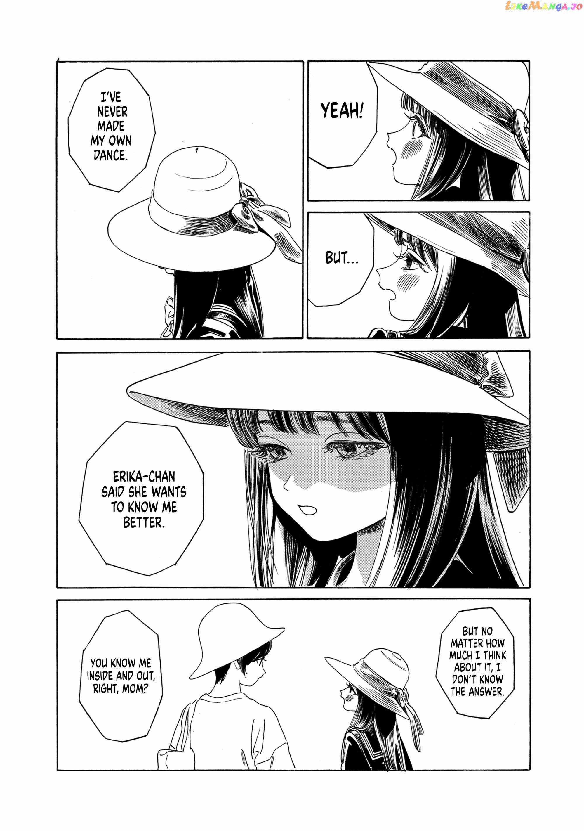 Akebi-chan