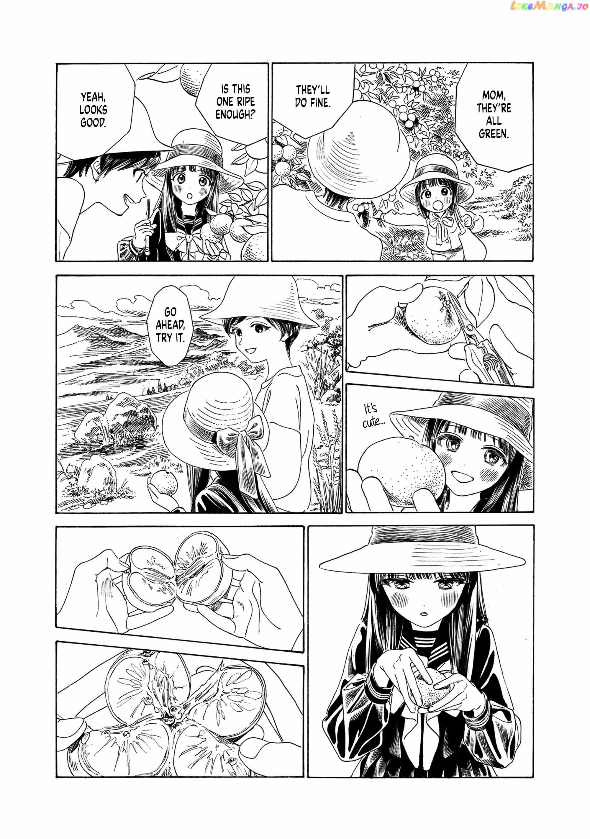 Akebi-chan