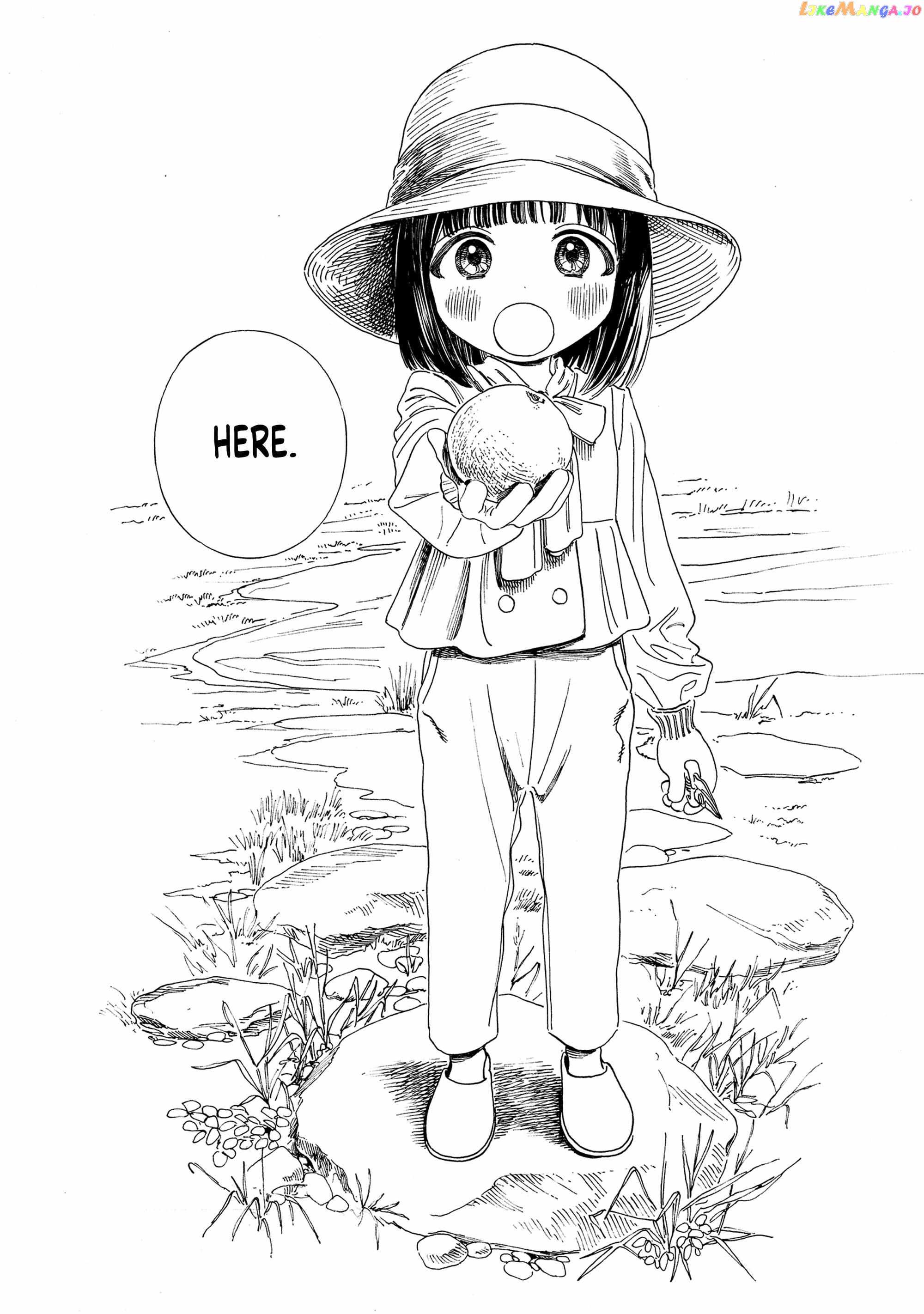 Akebi-chan