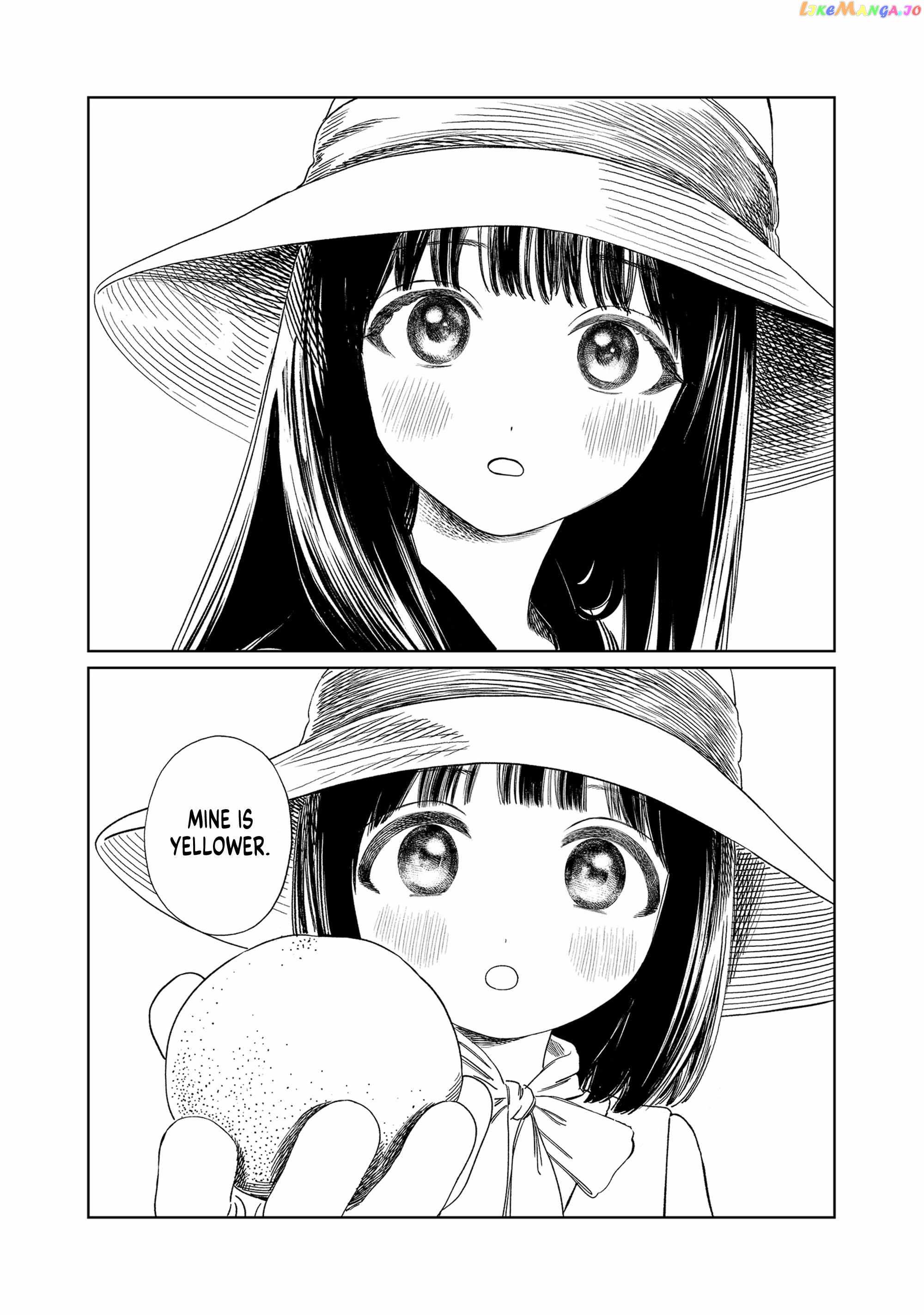 Akebi-chan