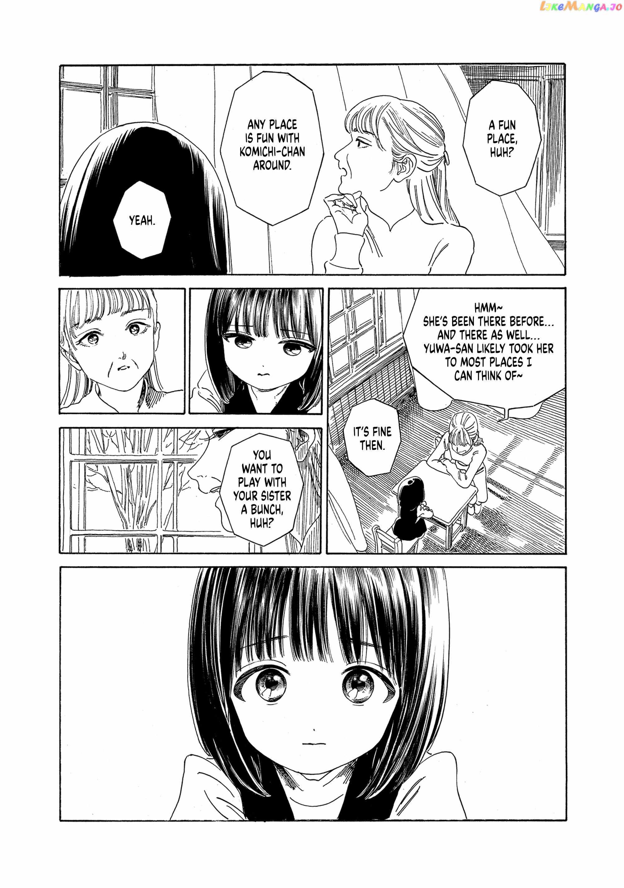 Akebi-chan
