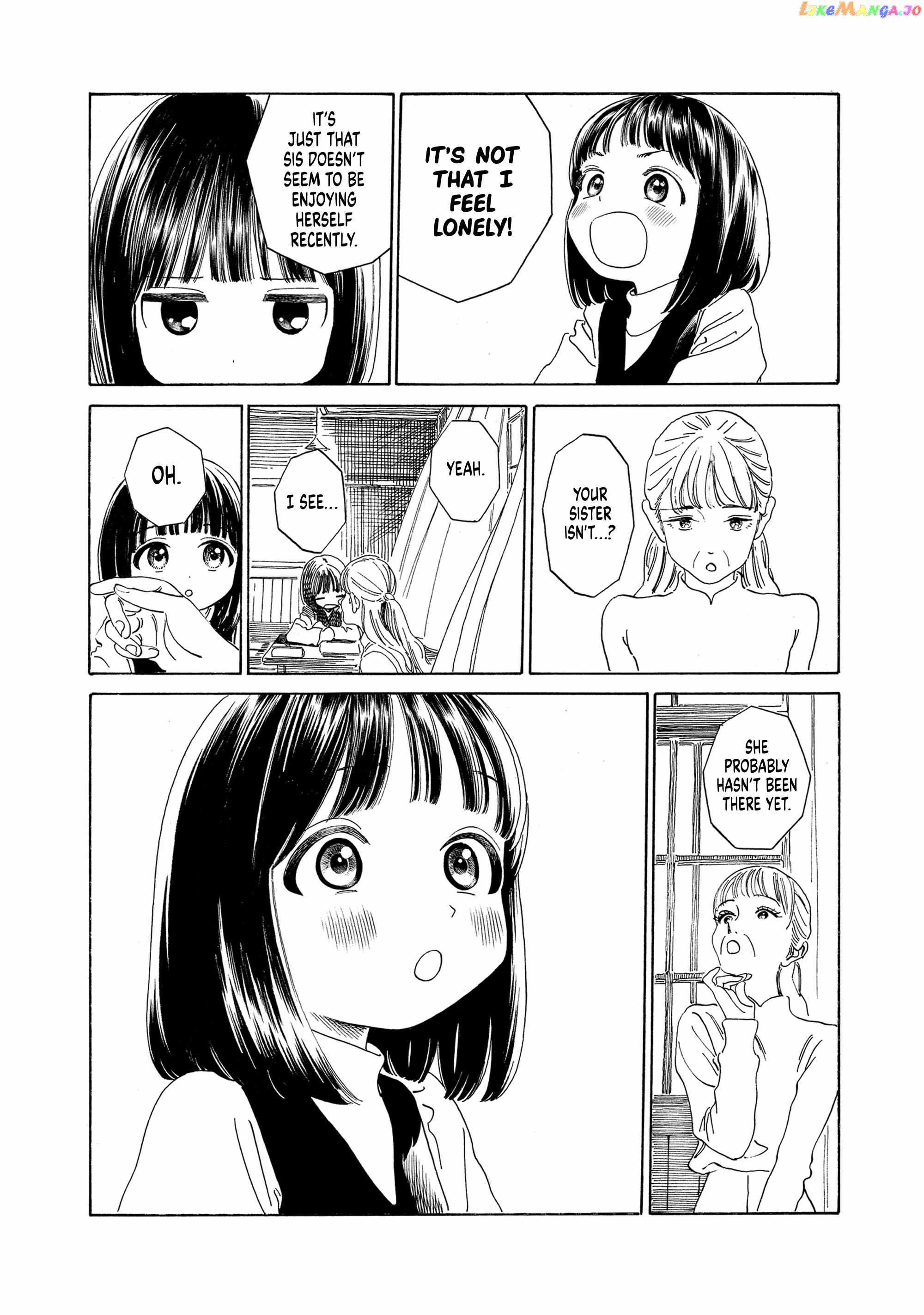 Akebi-chan