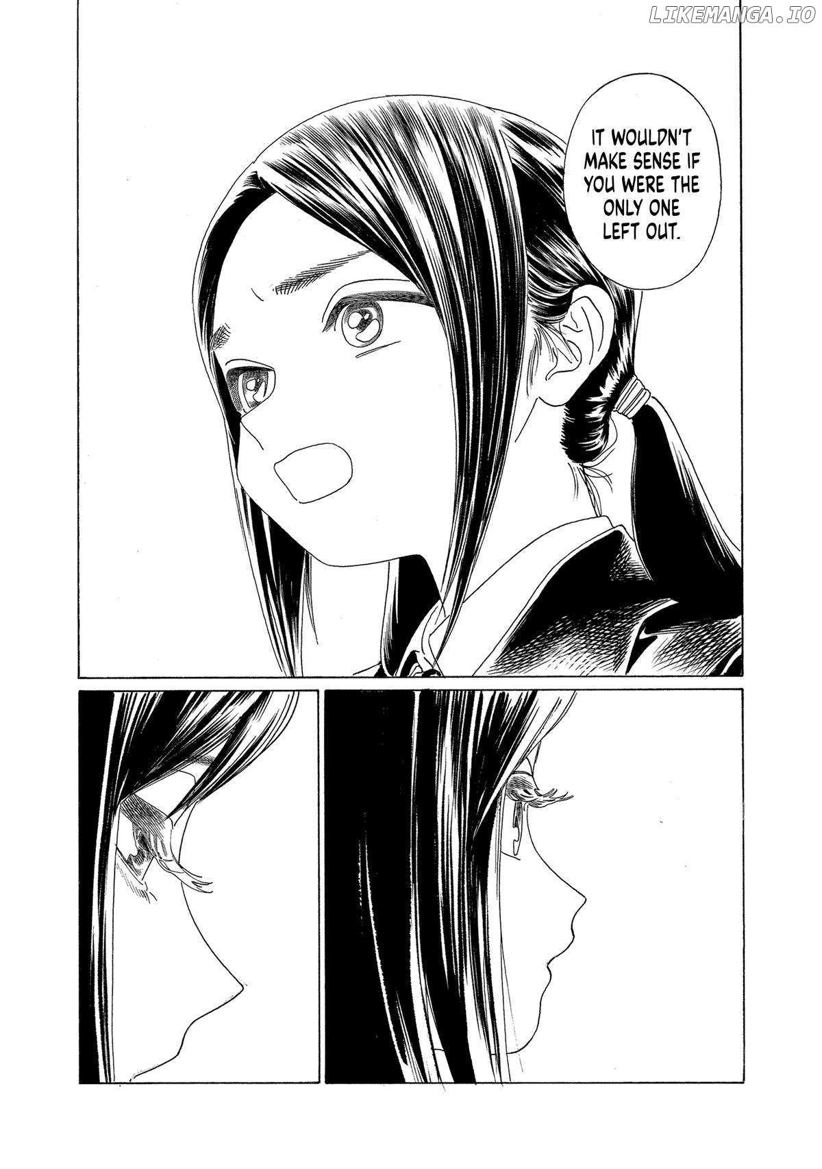 Akebi-chan