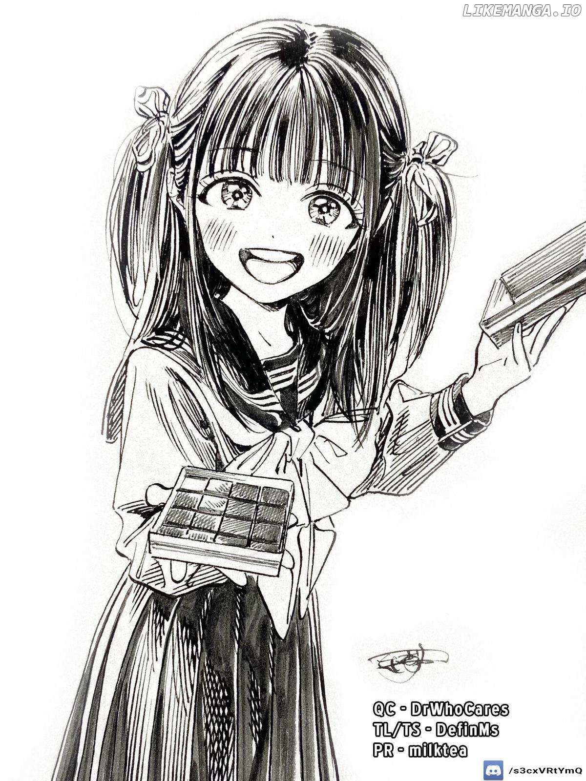 Akebi-chan