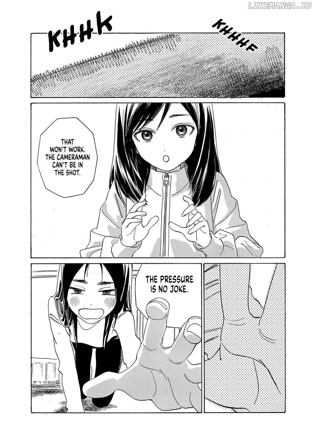 Akebi-chan