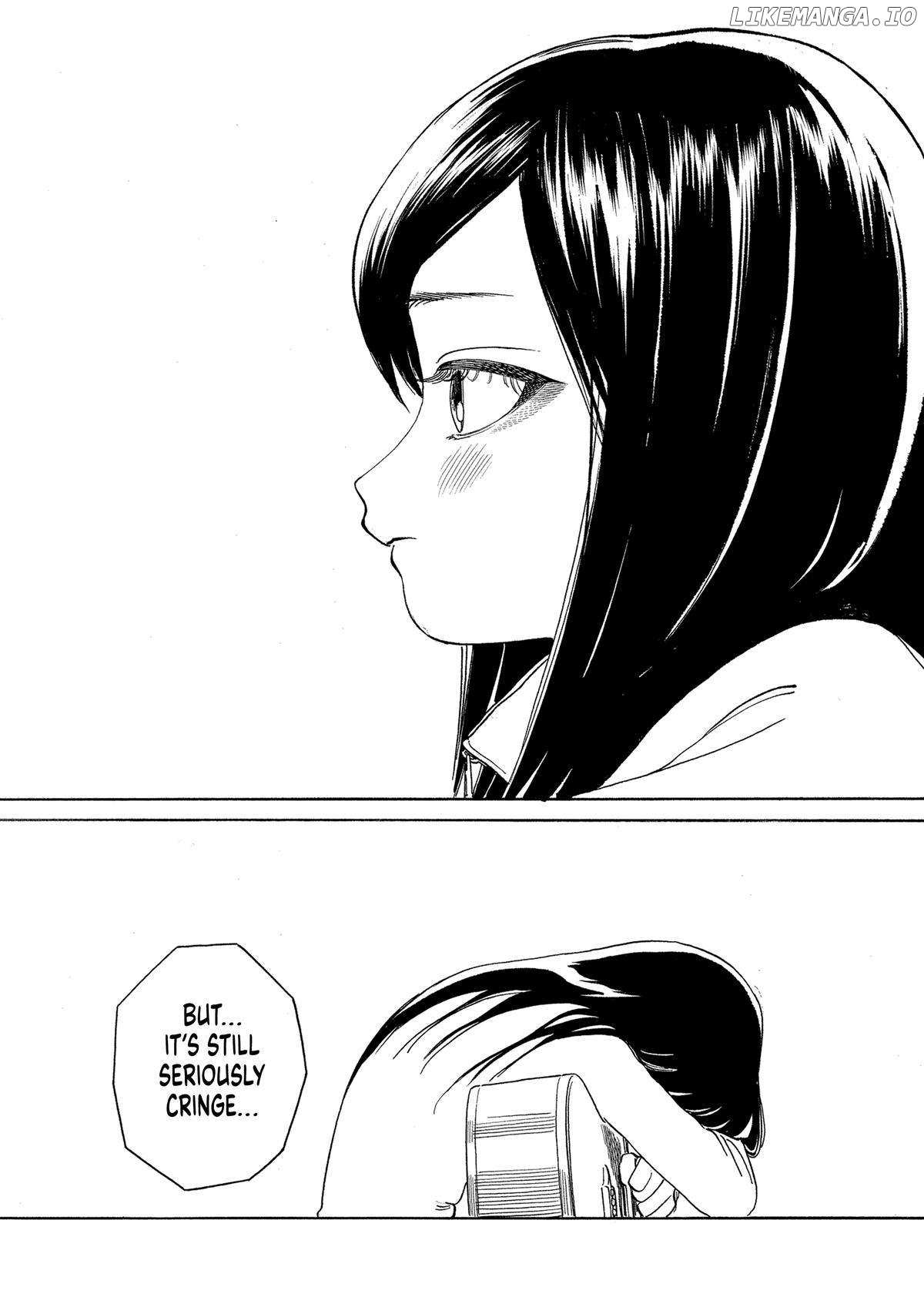 Akebi-chan