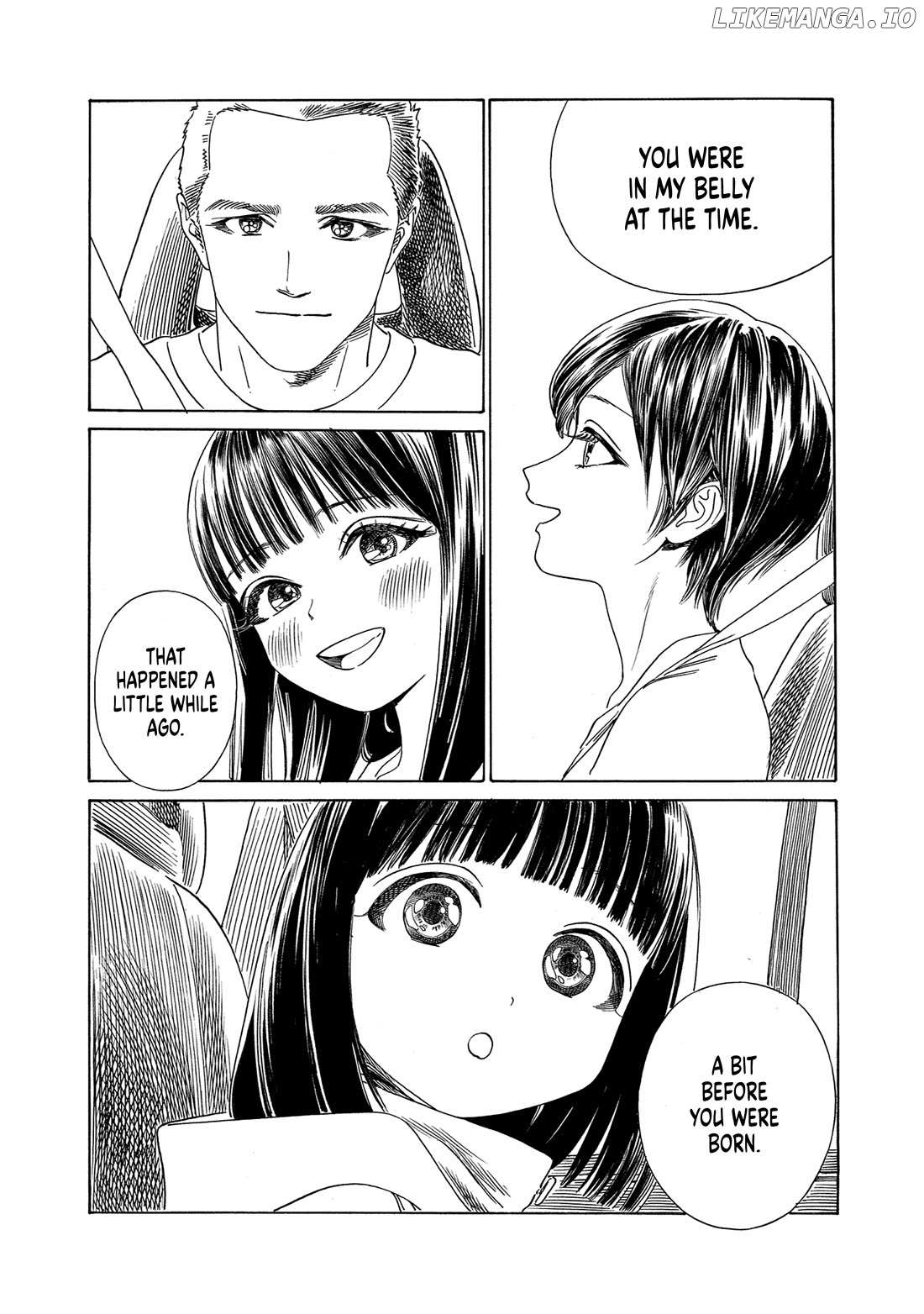 Akebi-chan