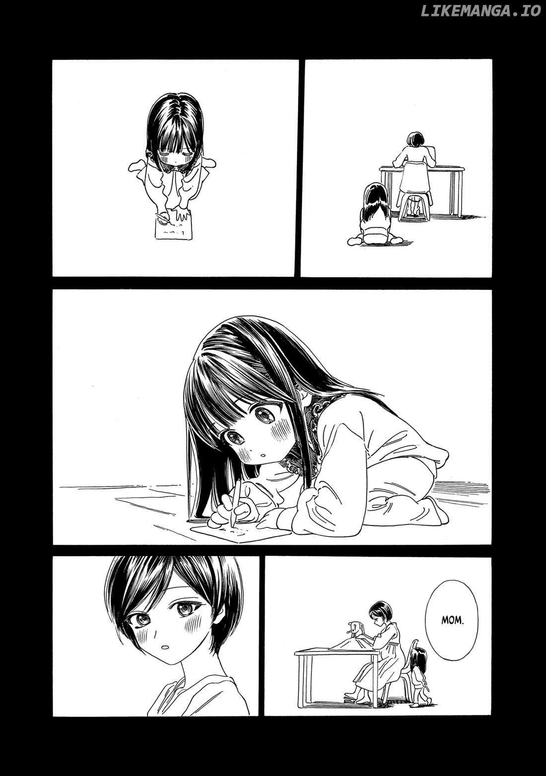 Akebi-chan