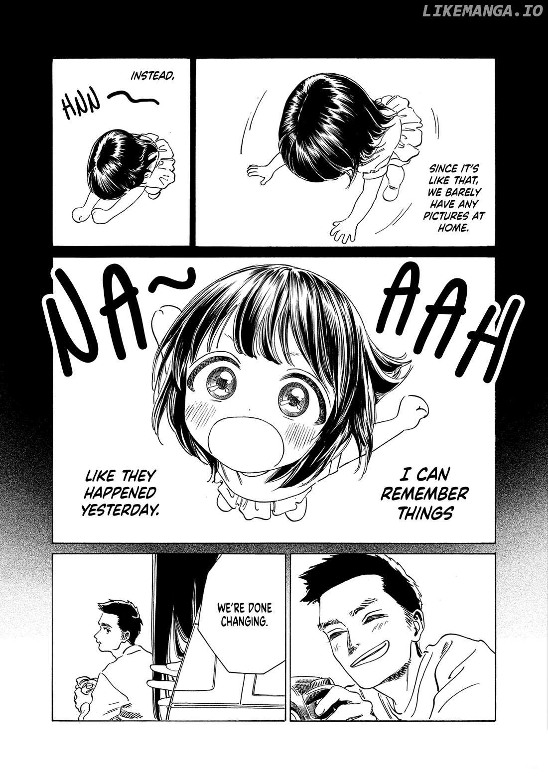 Akebi-chan