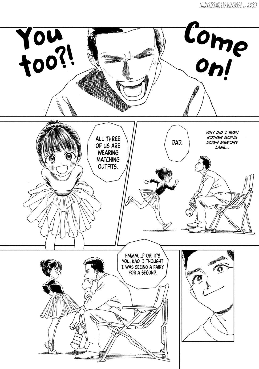 Akebi-chan