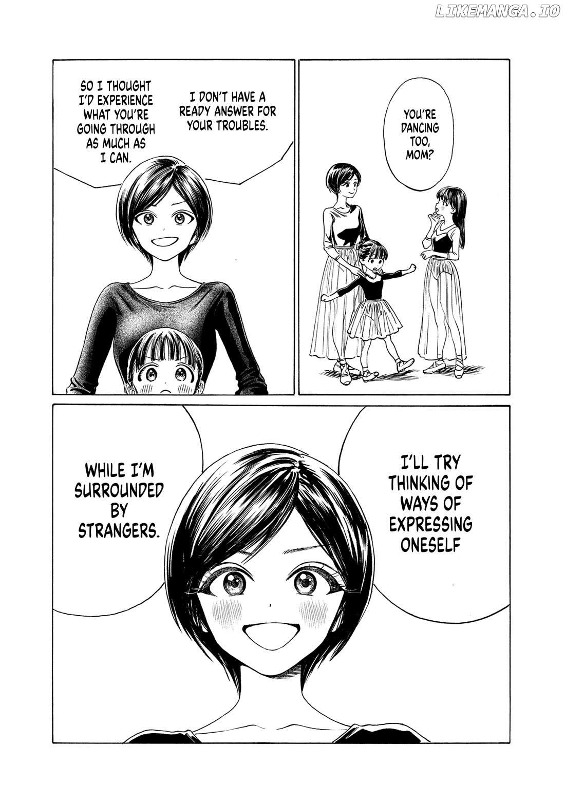 Akebi-chan