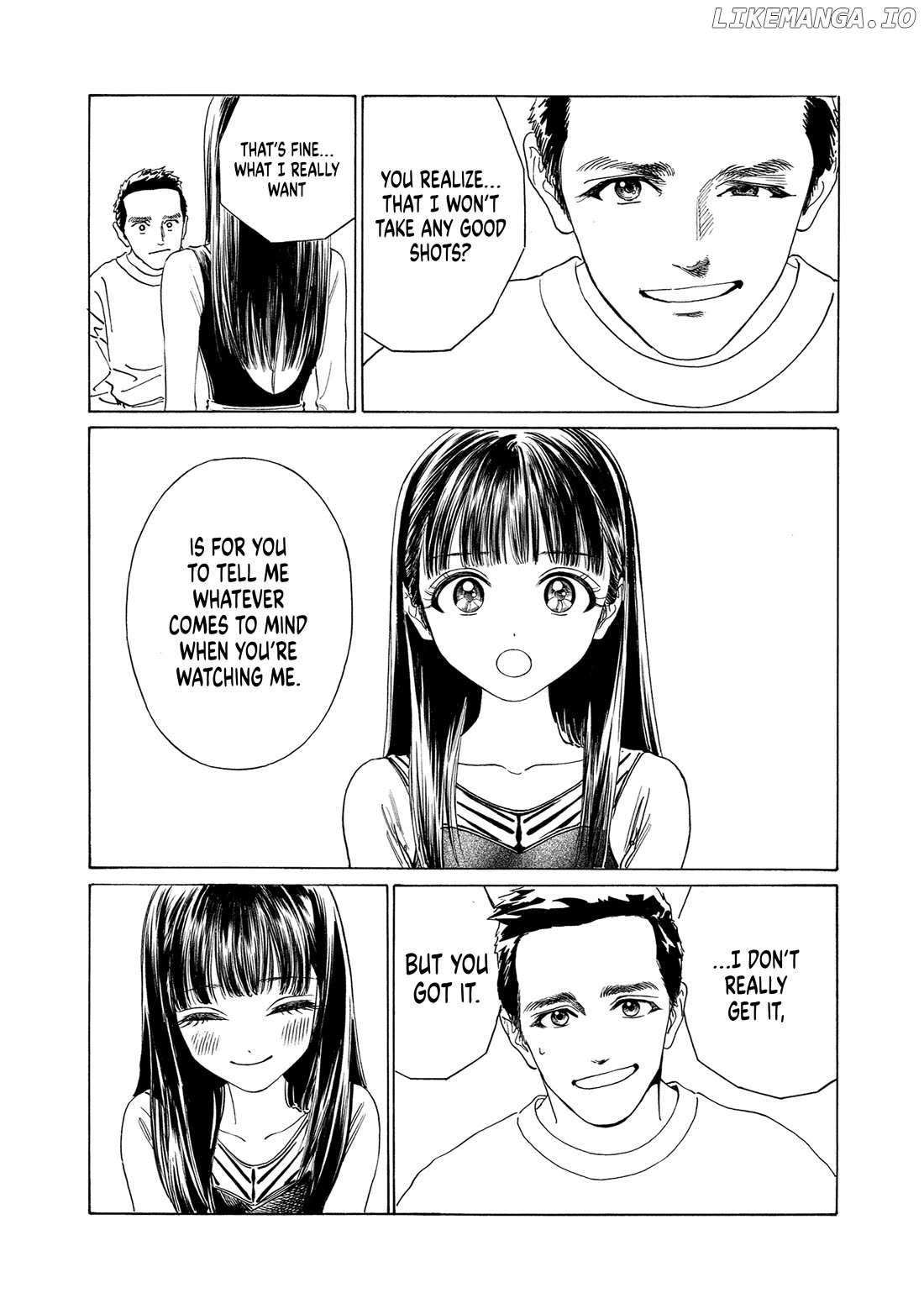 Akebi-chan