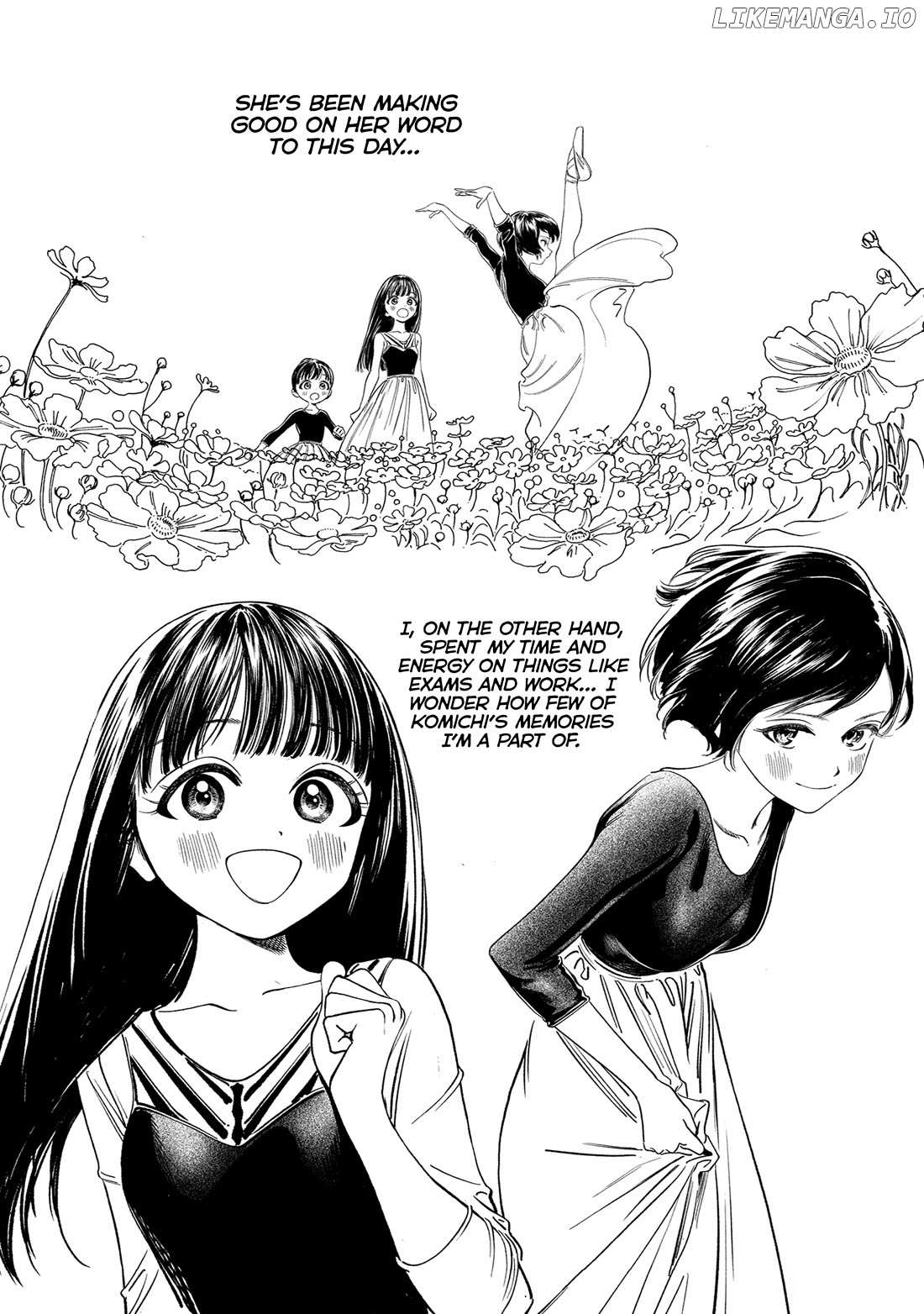 Akebi-chan