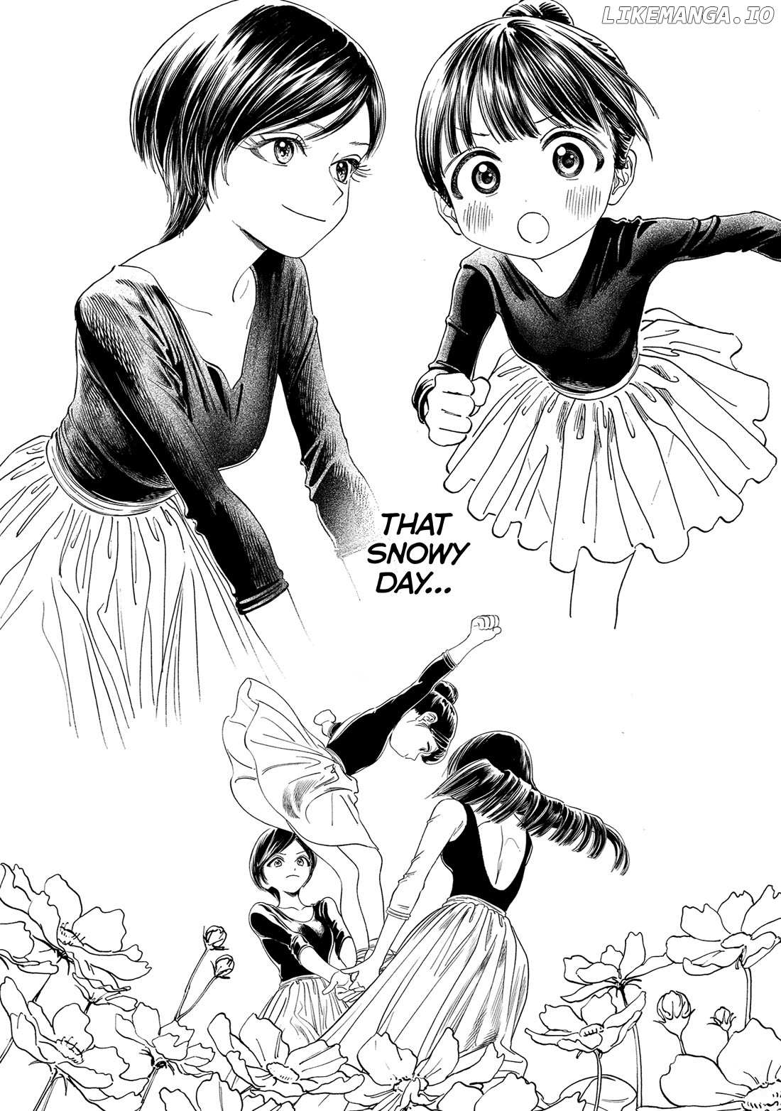 Akebi-chan