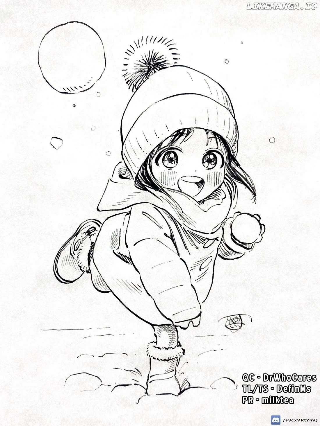 Akebi-chan