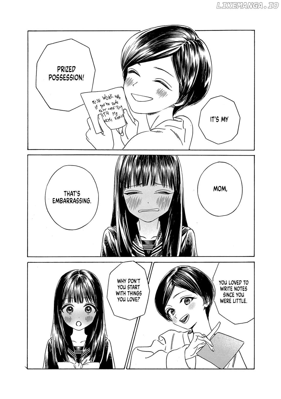 Akebi-chan