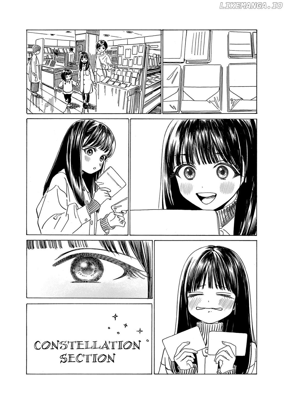 Akebi-chan