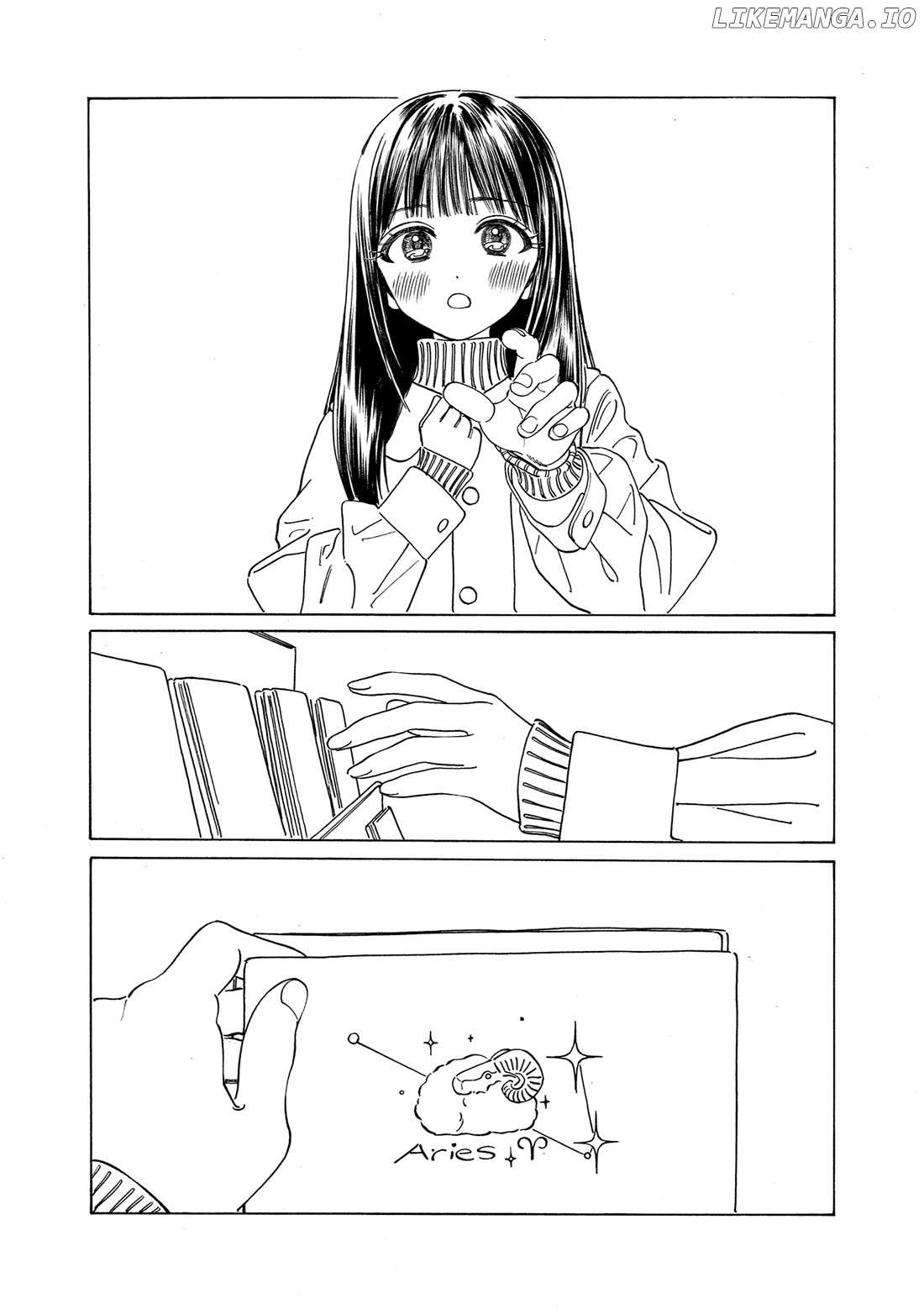 Akebi-chan