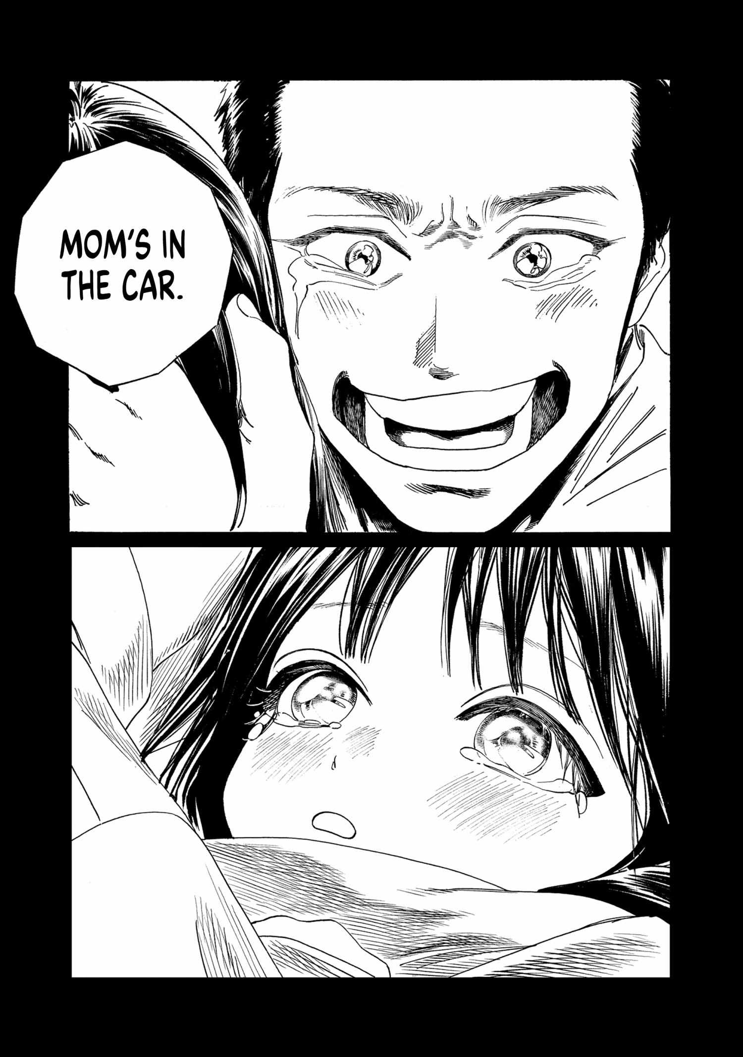 Akebi-chan
