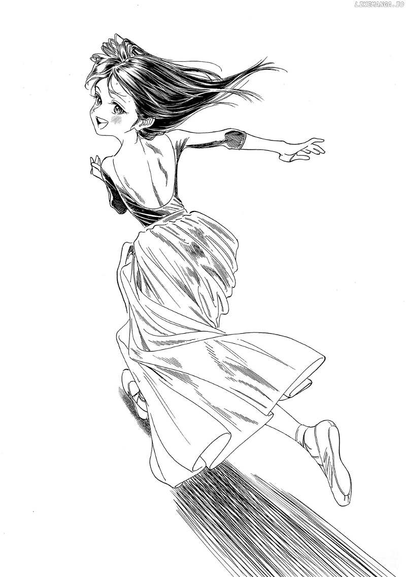 Akebi-chan