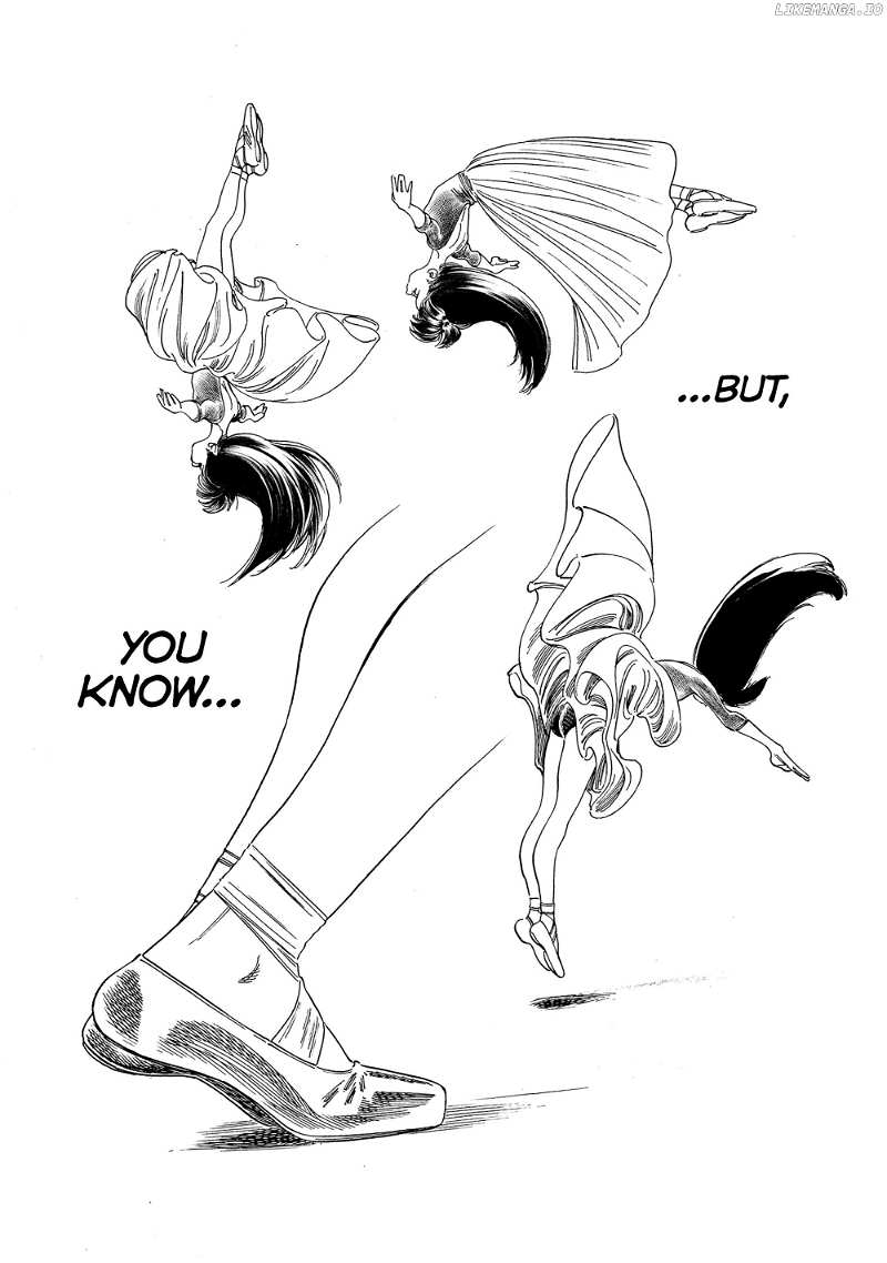 Akebi-chan