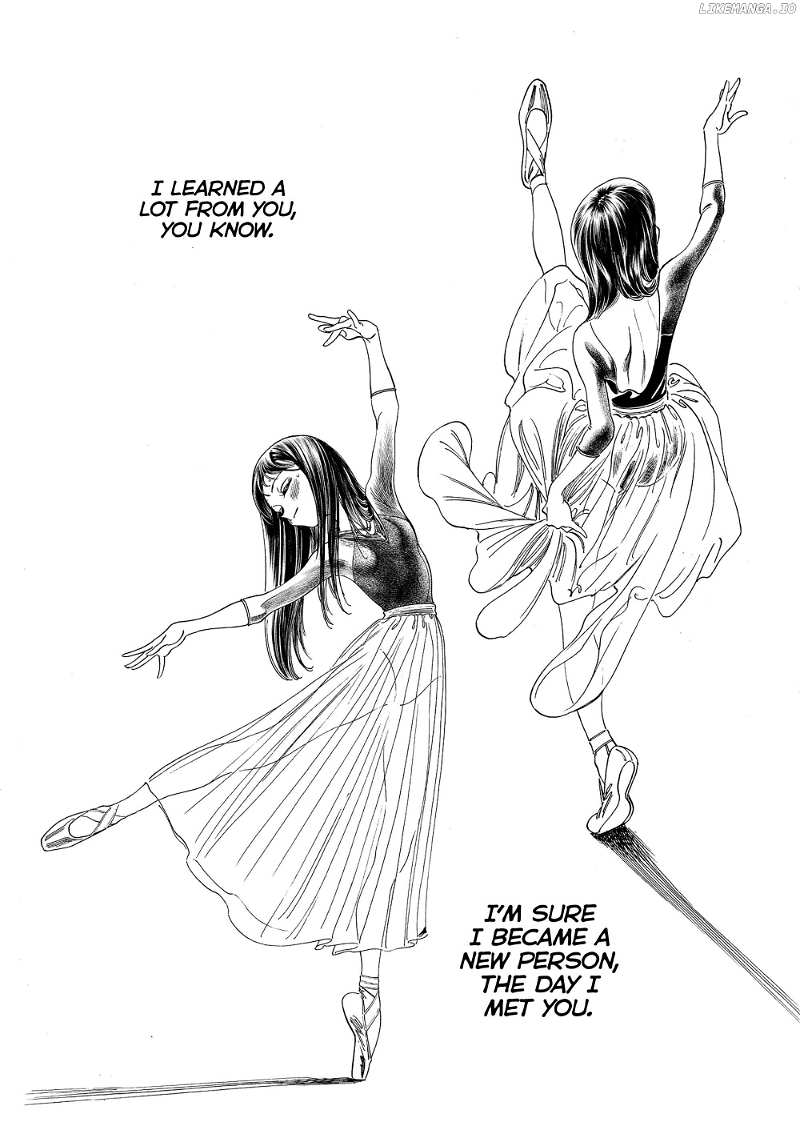 Akebi-chan