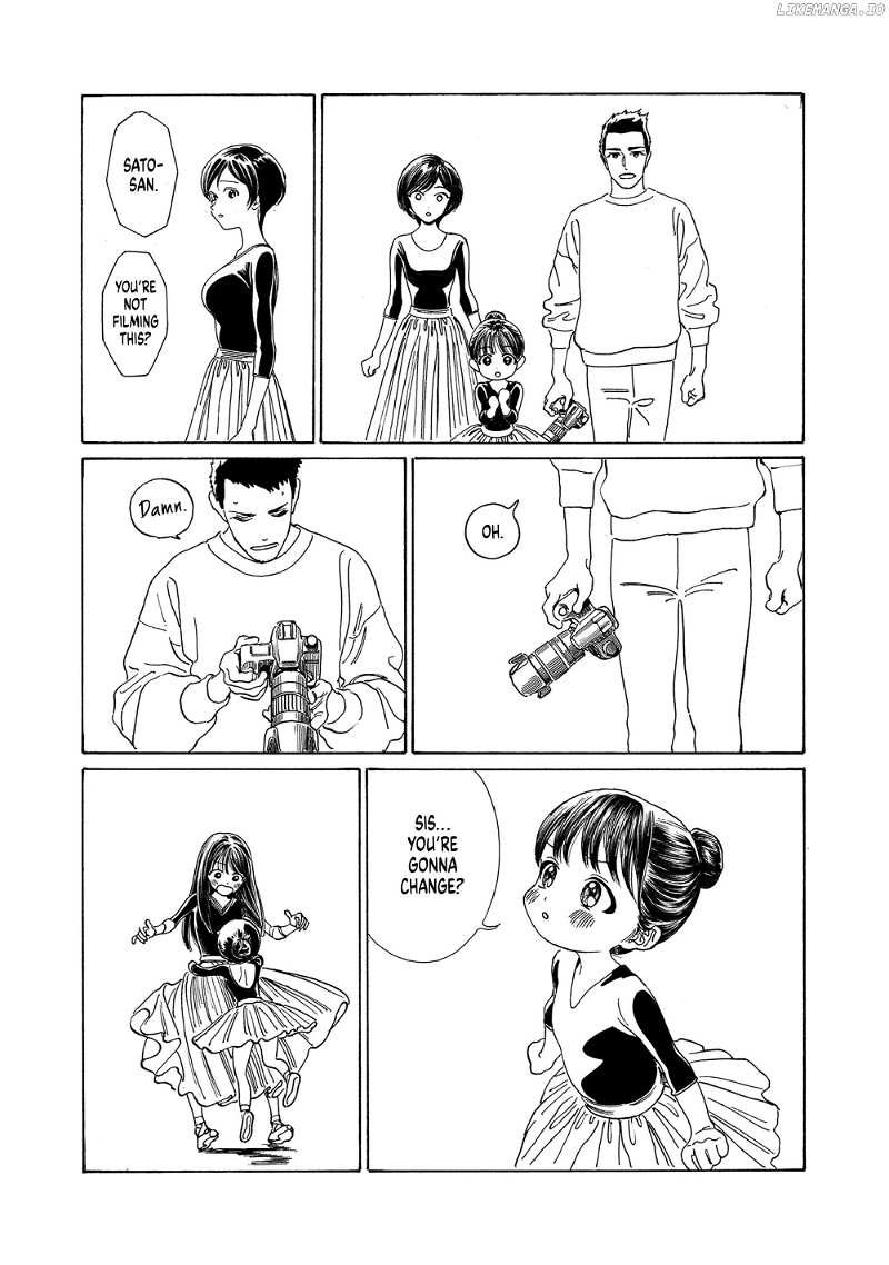 Akebi-chan