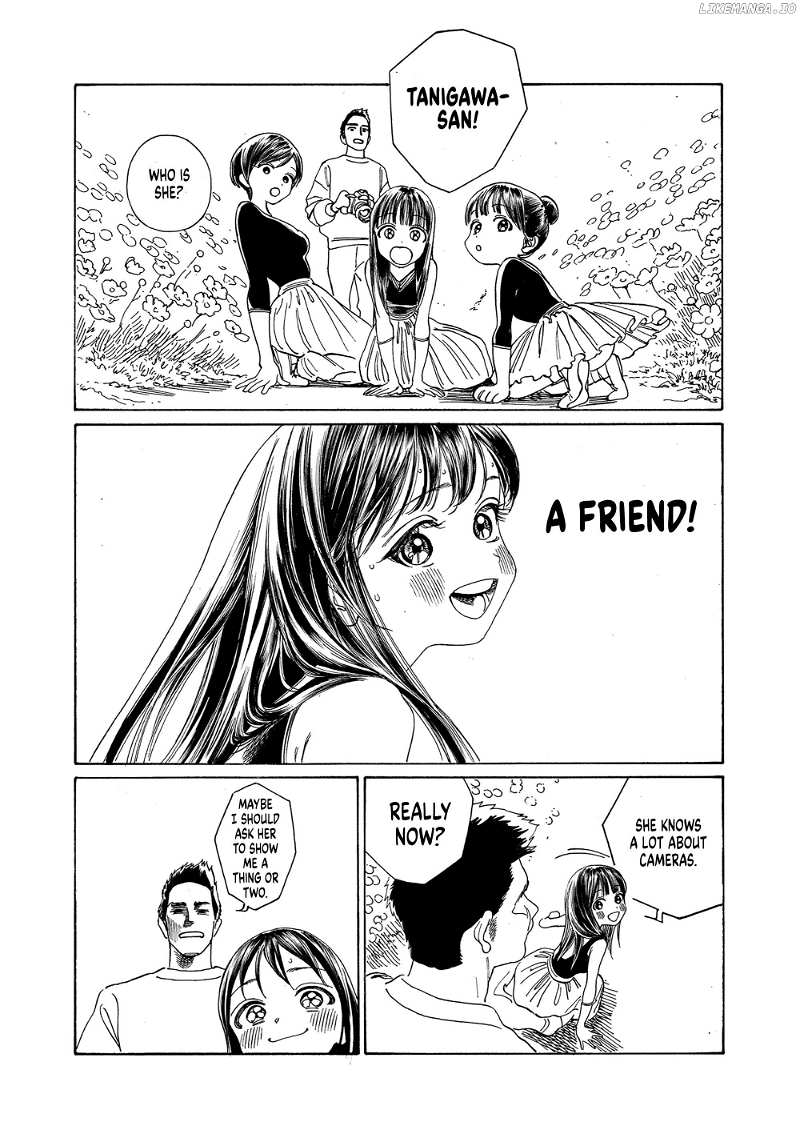 Akebi-chan