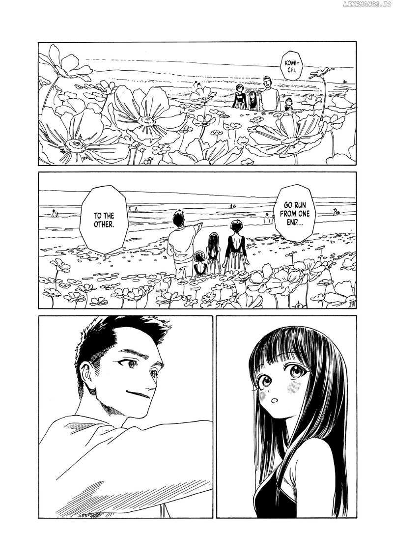 Akebi-chan