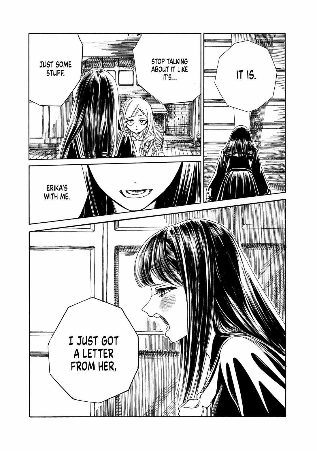 Akebi-chan