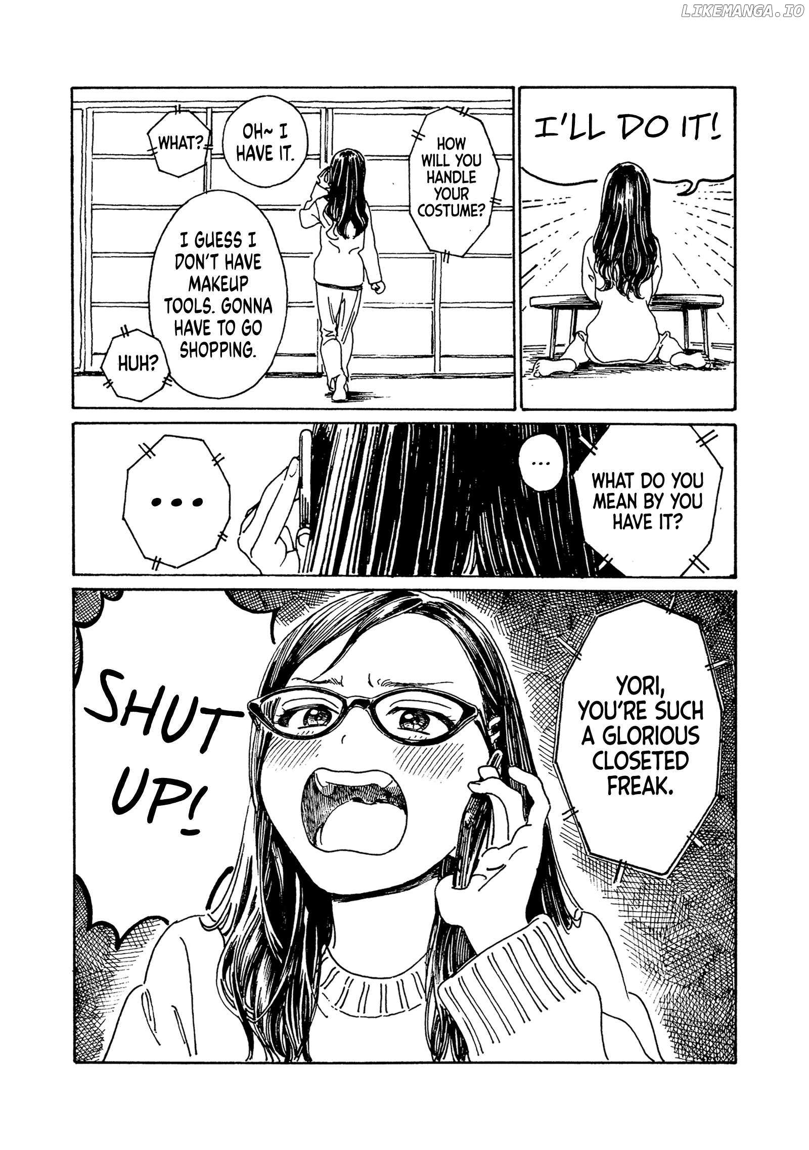 Akebi-chan