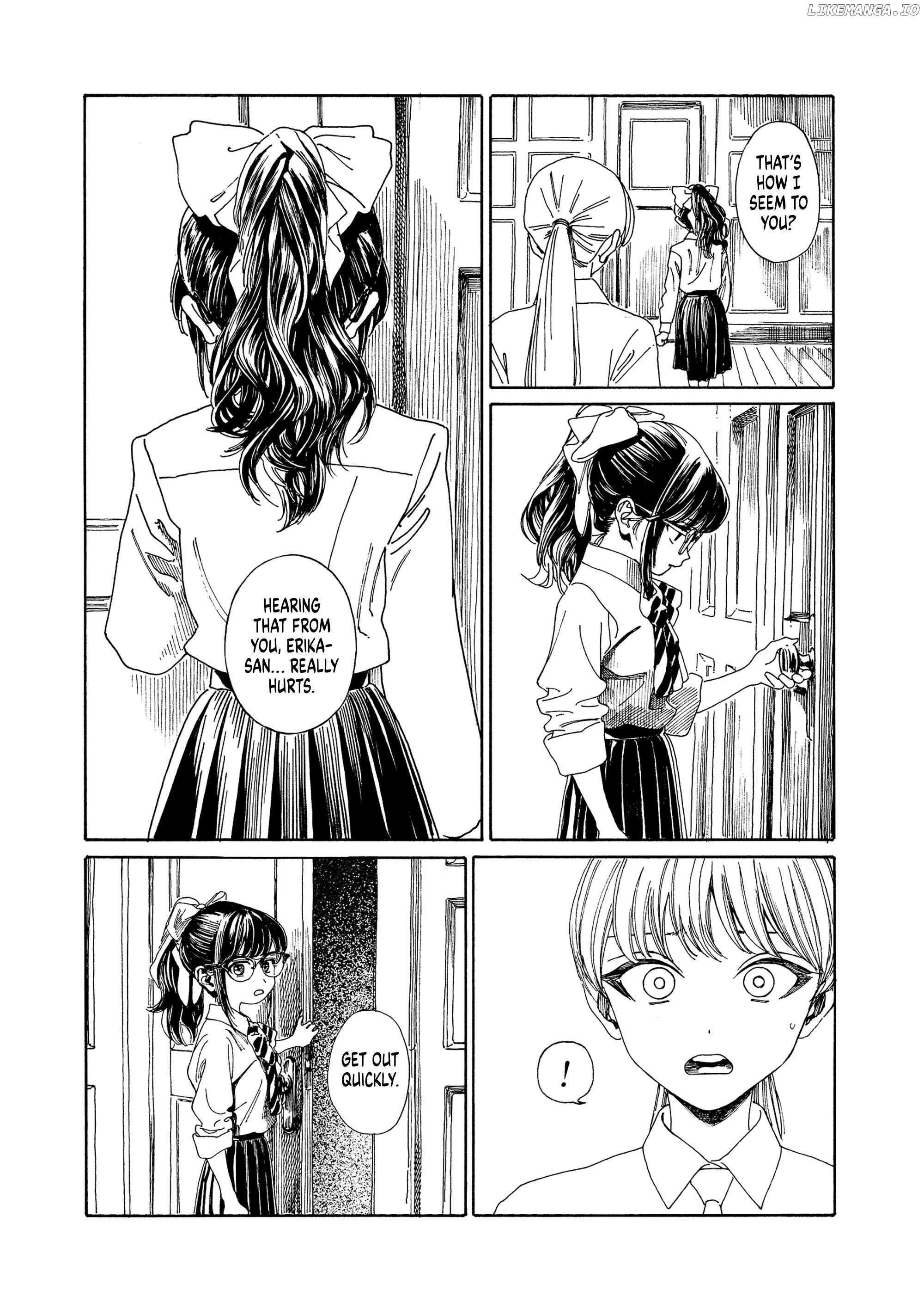 Akebi-chan