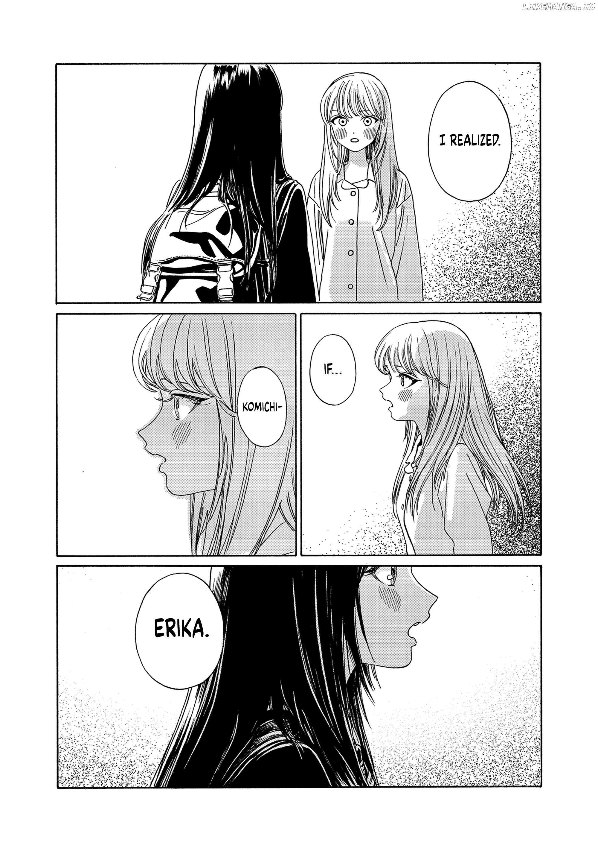 Akebi-chan