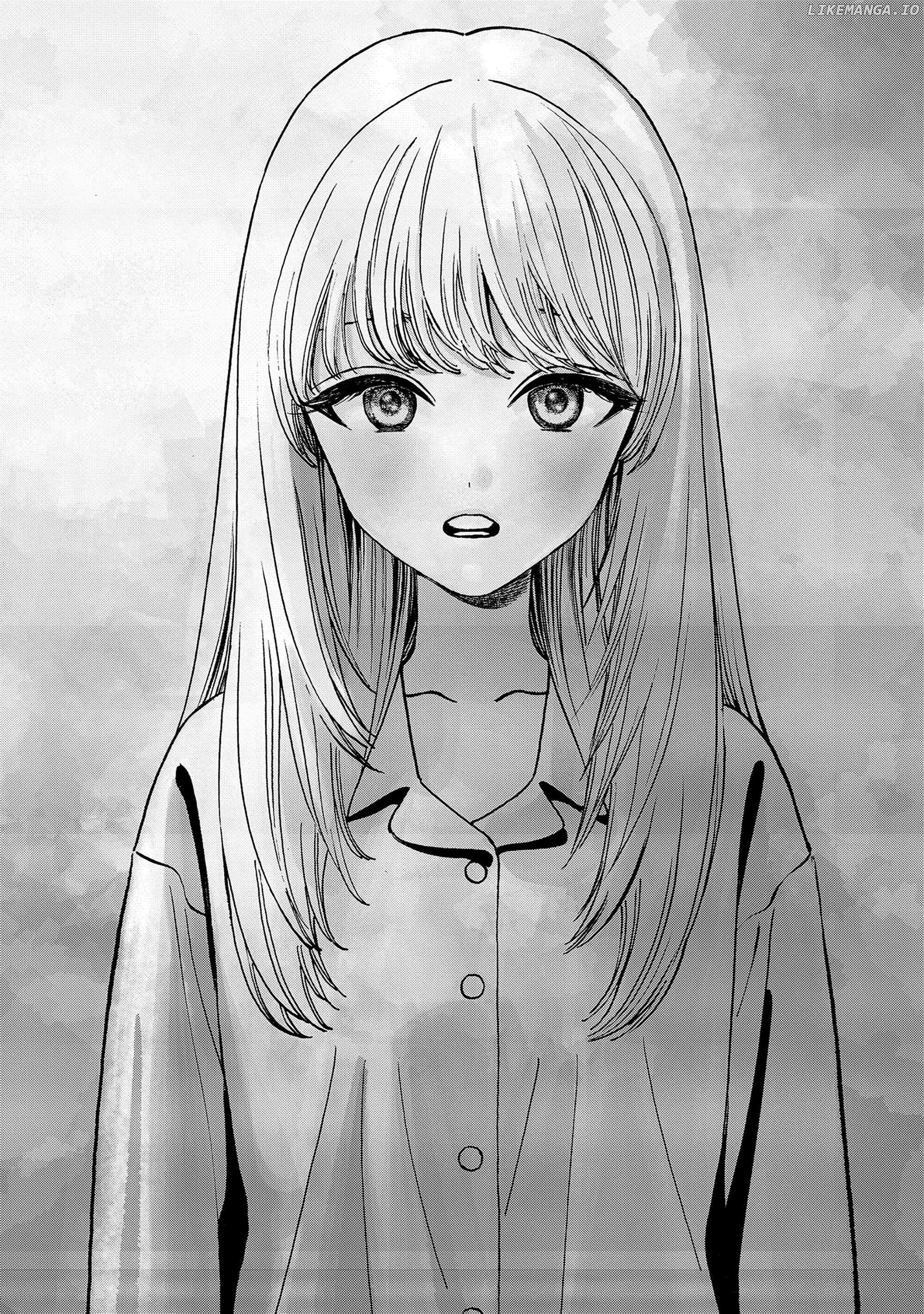 Akebi-chan