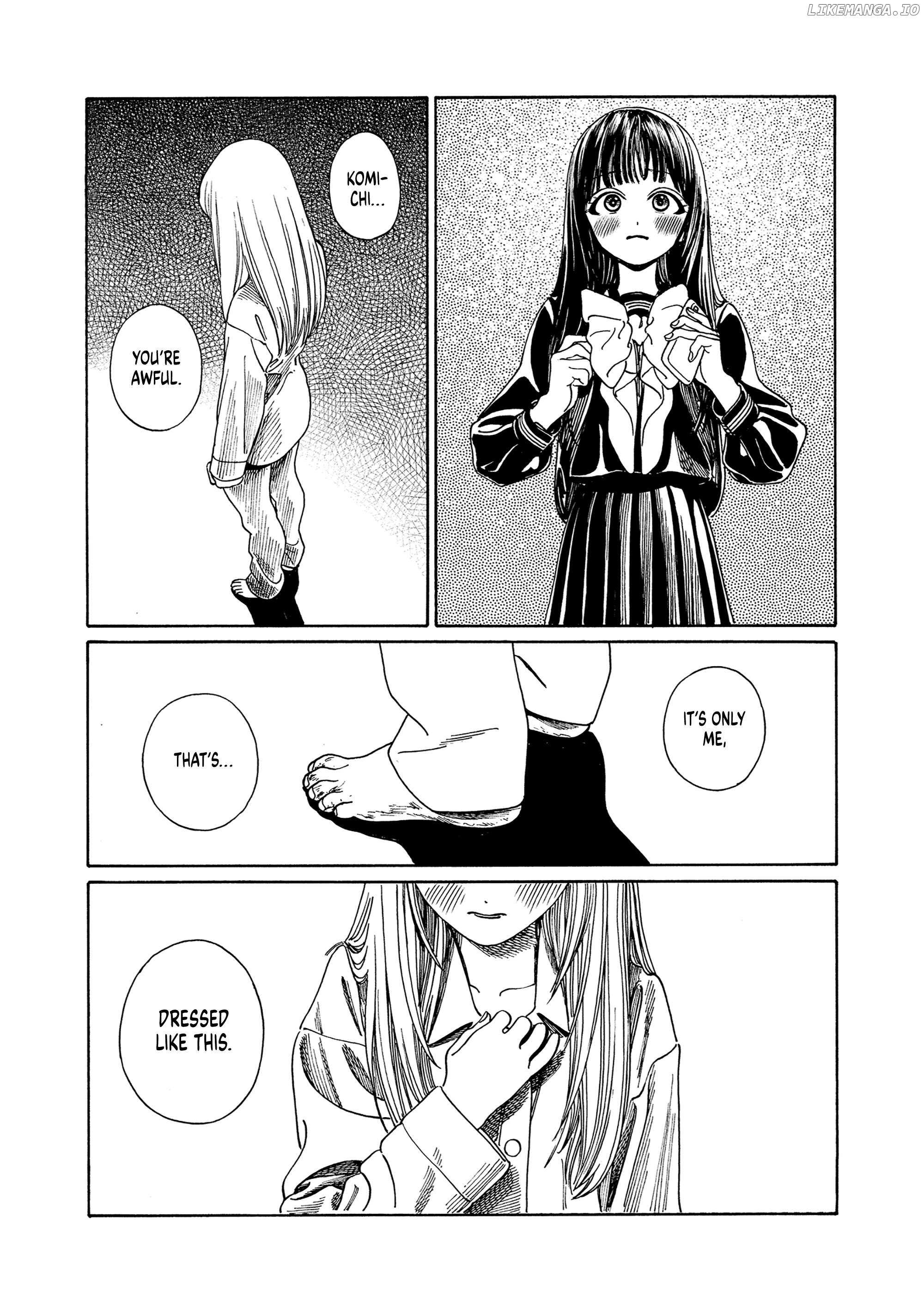 Akebi-chan