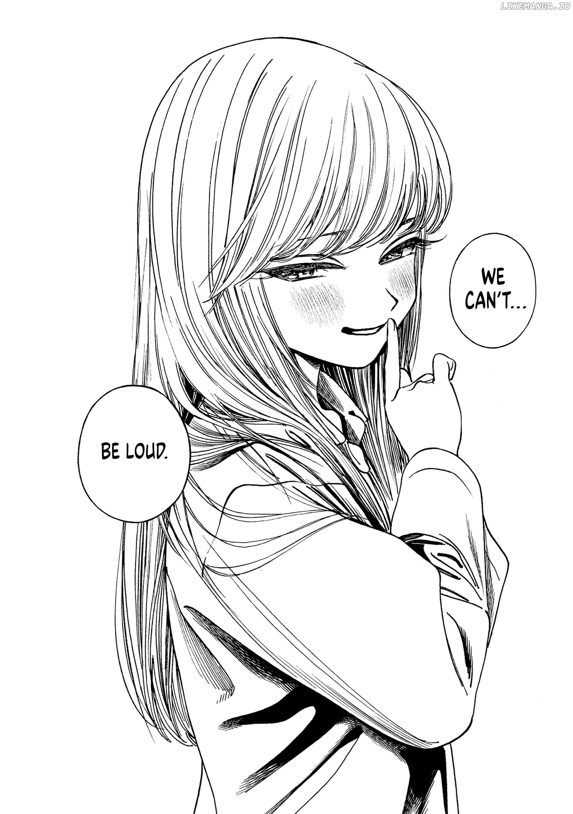 Akebi-chan