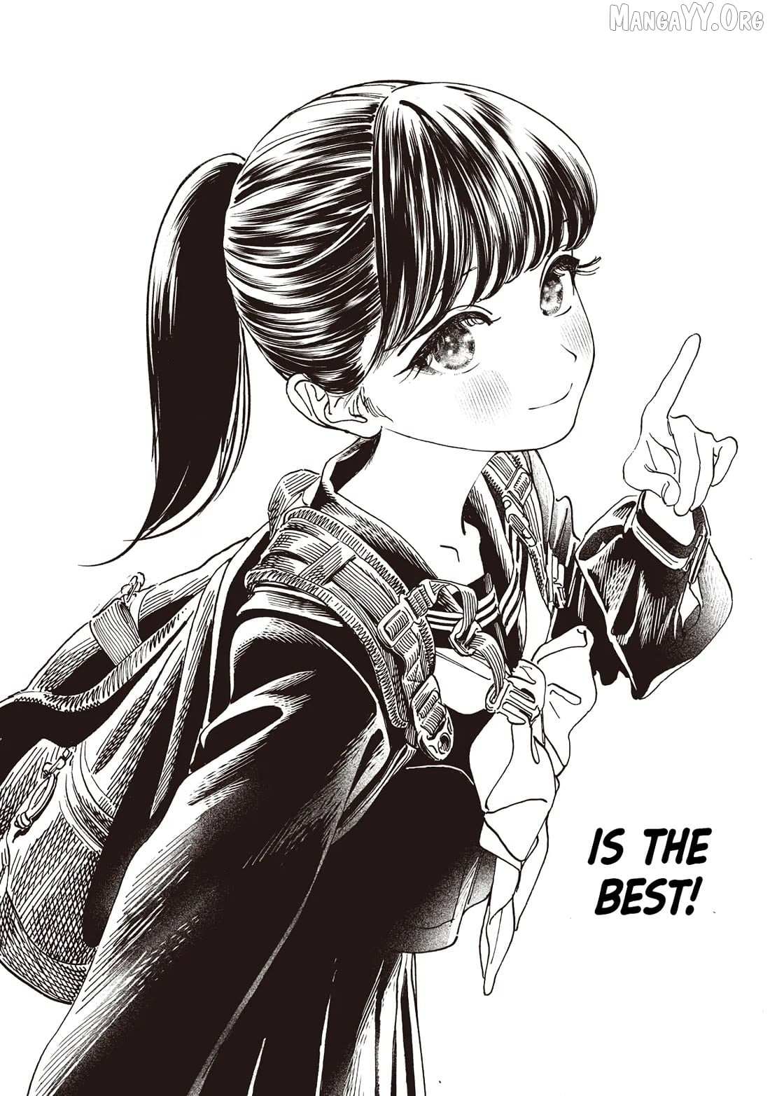 Akebi-chan